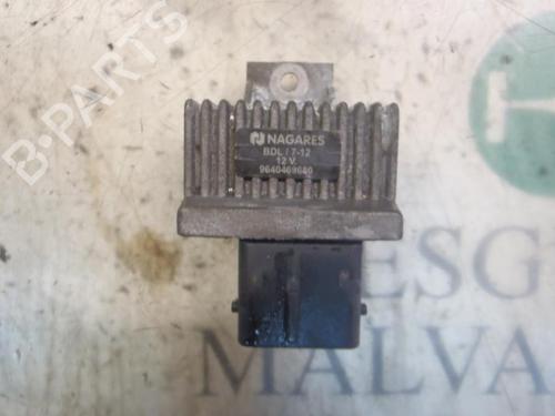 electronic-module-dacia-logan-ls_-15-dci-ls0k-9640469680-9640469680-2004-9090324 main image