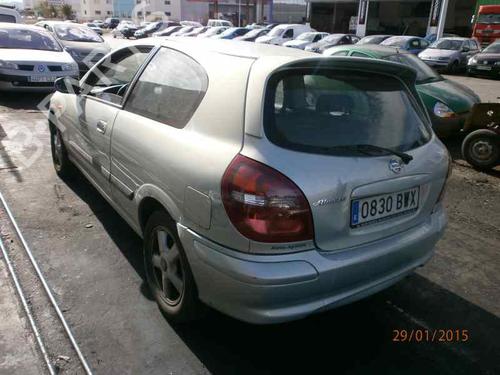 - Image 3