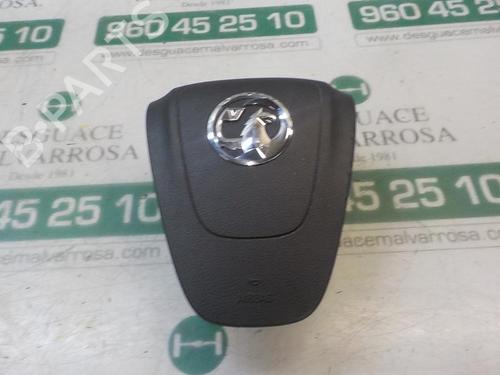 driver-airbag-opel-insignia-a-g09-20-cdti-68-13275647-2008-2009-2010-2011-2012-2013-2014-2015-2016-2017-3869068 main image