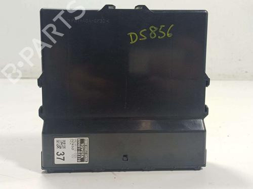 Used Electronic module Electronic module 37172922 37172922