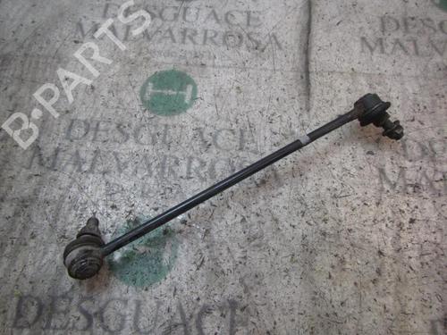 Used Right front suspension arm Right front suspension arm 14276453 14276453