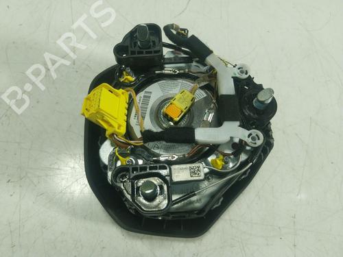 Driver airbag VW GOLF VIII (CD1, DA1)  | BP20146860C9 