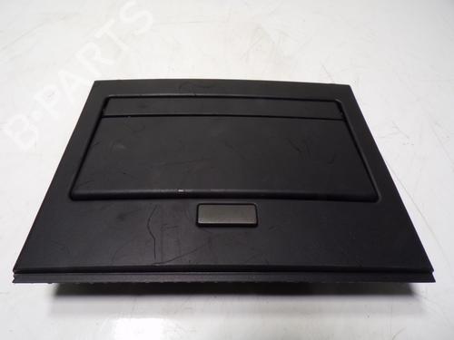 Kabinelys BMW 7 (E65, E66, E67) 730 d | BP11971833I8 