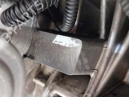 Motor BMW X5 (E70) xDrive 30 d | BP29940575M1