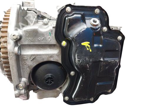 Engine DACIA SANDERO II TCe 90 (B8M1, B8MA, B8AC) | BP34377998M1  - Image 7
