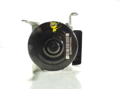 ABS pump BMW 3 (E90)  | BP8373295M43 