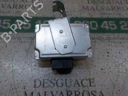 Electronic module FORD FOCUS III  | BP4747415M83 