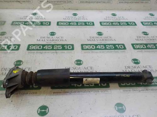 Used Right rear shock absorber BMW 3 (F30, F80) 320 d xDrive (184 hp) 5116644