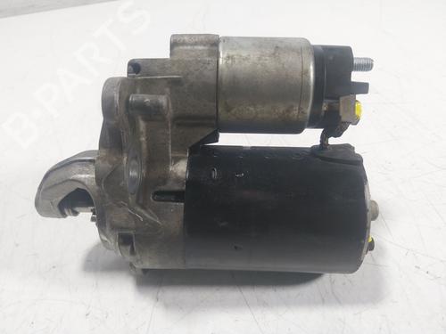 BP18692668M8 main image