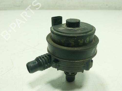 Other INEOS GRENADIER Closed Off-Road Vehicle 3.0 Ti 4x4 (GEB) | BP29276362O1