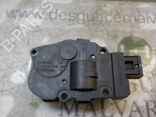 Module électronique MERCEDES-BENZ B-CLASS Sports Tourer (W245) [2005-2011]  14280623
