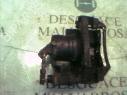 Left front brake caliper FORD ESCORT VI Turnier (GAL, ANL)  | BP11554594M105 