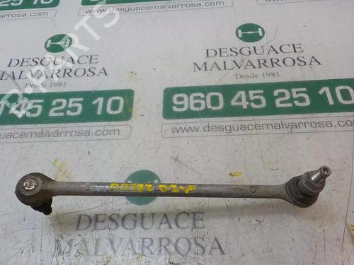 Left front suspension arm NISSAN NV200 / EVALIA Bus  | BP14281834M12 