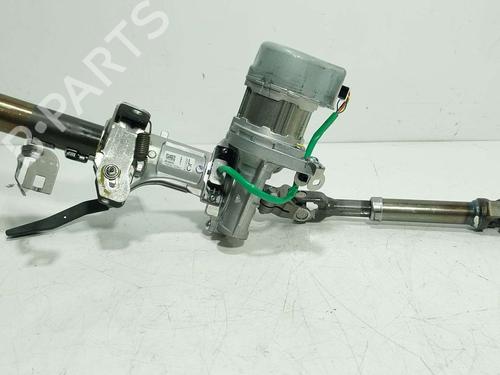 Used Steering column Steering column TOYOTA COROLLA Hatchback (_E21_, _EA1_, _EH1_) 1.8 VVTi Hybrid (ZWE219) (140 hp) 39642890 39642890