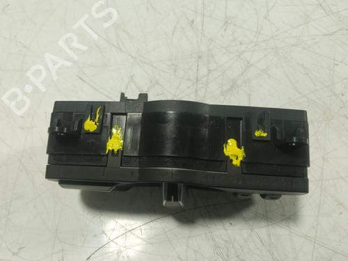 Headlight switch BMW 5 (F10)  | BP21140868I24 