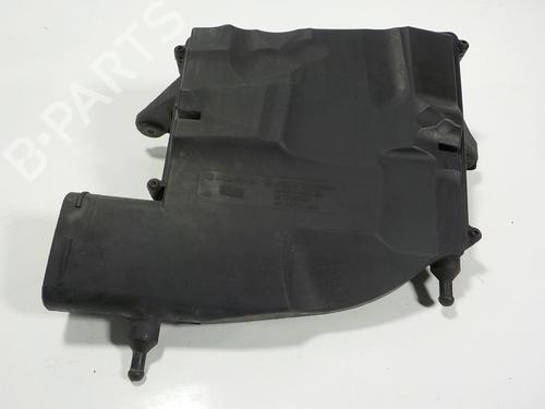 Used Air filter box Air filter box MERCEDES-BENZ R-CLASS (W251, V251) R 320 CDI 4-matic (251.022, 251.122) (224 hp) 14289270 14289270