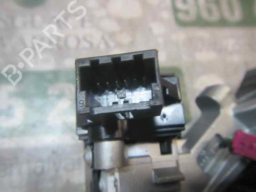 Elektronisk modul OPEL CORSA E (X15) 1.4 (08, 68) | BP14281279M83 