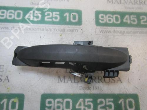 front-right-exterior-door-handle-ford-fiesta-vi-cb1-ccn-1767138-2008-2009-2010-2011-2012-2013-2014-2015-2016-2017-3875208 main image