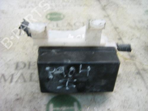 Electronic module NISSAN ALMERA II Hatchback (N16) 1.5 | BP3781977M83 - Image 2