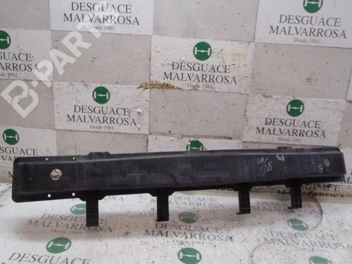 rear-bumper-reinforcement-kia-cerato-i-hatchback-ld-20-crdi-2004-2005-2006-2007-2008-2009-2010-4015835 main image