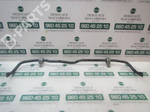 Used Anti roll bar Anti roll bar VW GOLF VII (5G1, BQ1, BE1, BE2) 1.0 TSI (115 hp) 3992569 3992569