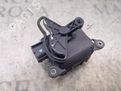 Elektronisk modul AUDI A6 C5 (4B2) RS6 quattro (450 hp) 9529939