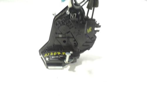 Rear right lock TOYOTA PRIUS PLUS (_W4_) 1.8 Hybrid (ZVW4_) | BP9763424C99 