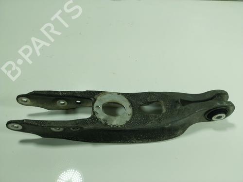 Left rear suspension arm AUDI A5 Sportback (F5A, F5F) 2.0 TFSI | BP16664808M14 