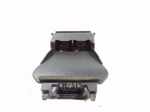 Electronic module MAZDA 3 (BM, BN)  | BP7847255M83