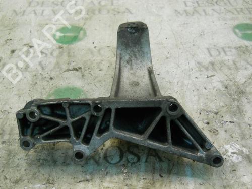 Engine mount BMW 3 Compact (E46) 320 td | BP9079731M89 - Image 3