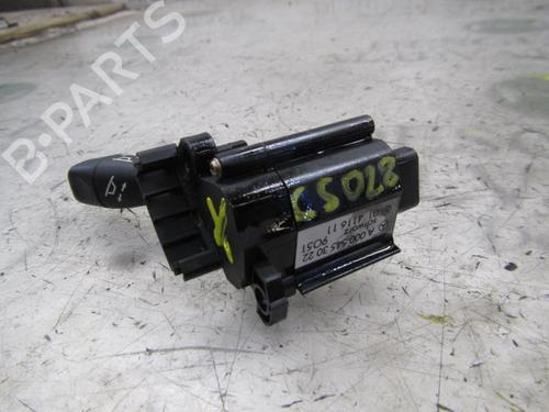 Module électronique MERCEDES-BENZ S-CLASS (W220)  | BP3827254M83 