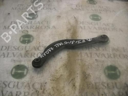right-rear-suspension-arm-ford-mondeo-iv-ba7-20-tdci-2007-2008-2009-2010-2011-2012-2013-2014-2015-3783731 main image