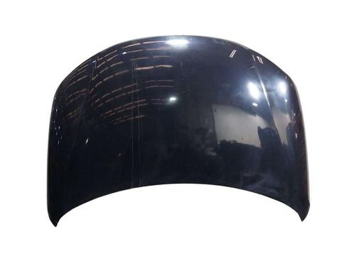 Used Hood Hood VW EOS (1F7, 1F8) 1.6 FSI (115 hp) 40099109 40099109