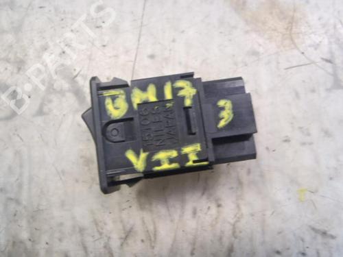 Electronic module NISSAN CABSTAR (F24M, F24W)  | BP9103985M83 