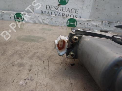 Front right window mechanism CHEVROLET KALOS 1.2 | BP3799946C23 