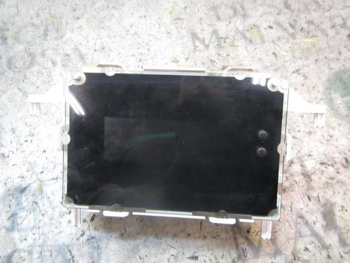 Used Display monitor FORD FIESTA VI (CB1, CCN) [2008-2017]  3836117