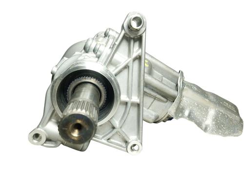 Used Front differential Front differential BMW X1 (F48) xDrive 18 d (150 hp) 26592252 26592252