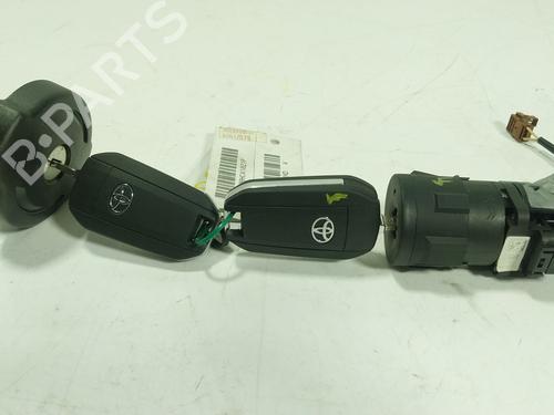 Used Electronic module Electronic module 34509027 34509027