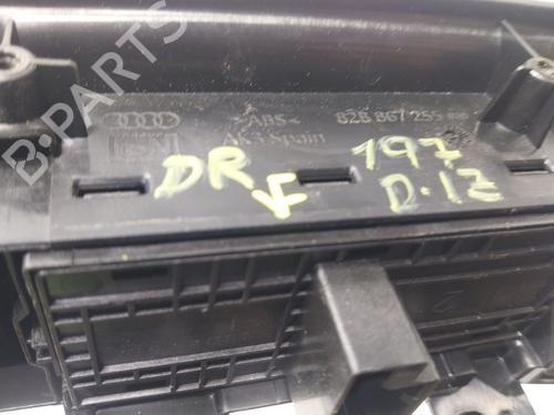 Left front window switch AUDI A1 CITY CARVER (GBH)  | BP27931069I27 