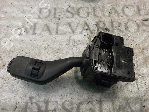 Steering column stalk FORD FOCUS II Turnier (DA_, FFS, DS) 1.6 TDCi | BP3790601I23 