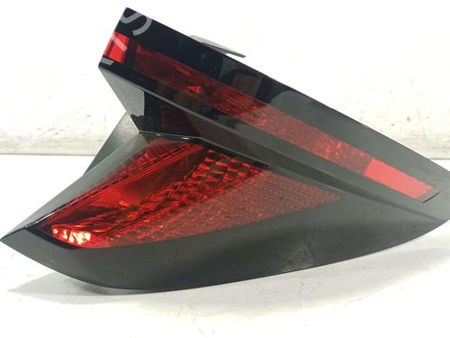Used Right taillight Right taillight 39416574 39416574