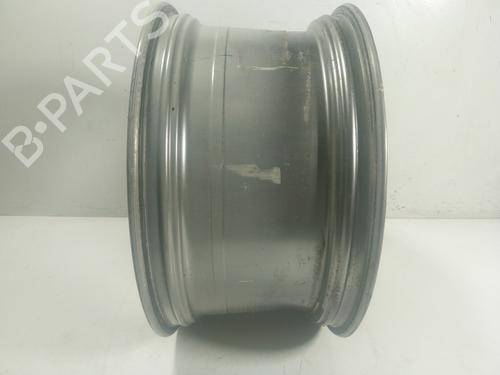 Rim BMW X6 (E71, E72) M 50 d | BP19939474C45 