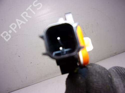 Electronic module FORD MONDEO V Turnier (CF)  | BP15725095M83 