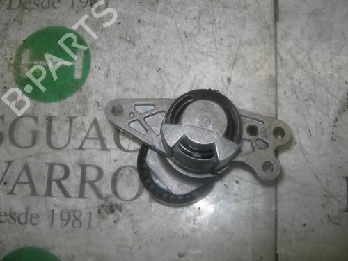 Other PEUGEOT 206 Hatchback (2A/C) 1.6 16V | BP14291501O1 