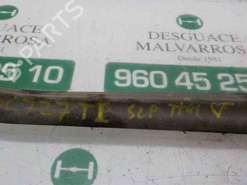 Querlenker links hinten MERCEDES-BENZ CLS (C219) CLS 320 CDI (219.322) | BP4465771M14 