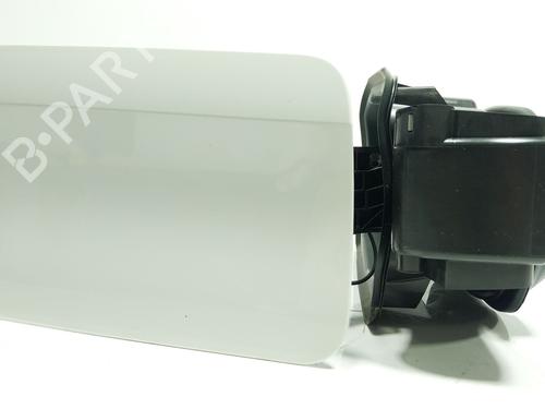 Used Fuel flap Fuel flap BMW X5 (G05, F95) xDrive 40 d Mild-Hybrid (352 hp) 34119864 34119864