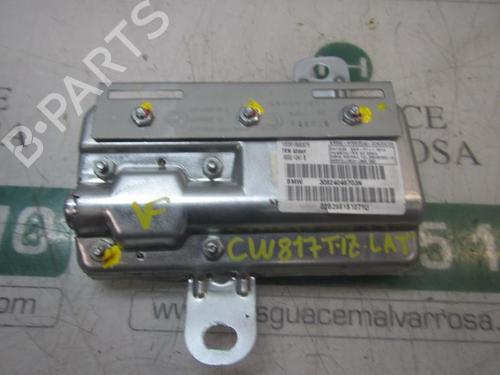 Elektronisk modul BMW 7 (E65, E66, E67)  | BP4012066M83 