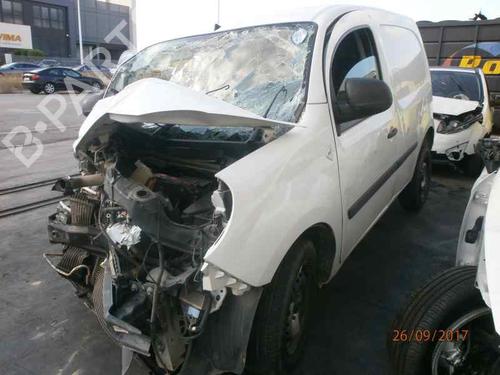  - Image 3