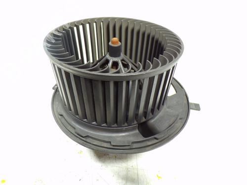 Moteur de chauffage BMW 1 Coupe (E82) [2006-2013]  8373200