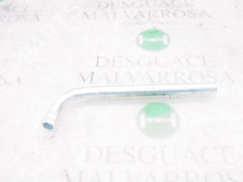 other-skoda-fabia-i-6y2-14-1999-2000-2001-2002-2003-2004-2005-2006-2007-2008-14298312 main image